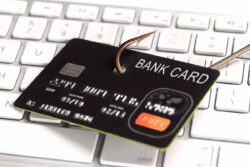 Indians Lost Rs 25,000 Crore to Cyber Frauds in Last 3 Years, Says Govt Estimate; Tech Giants Urged to Act