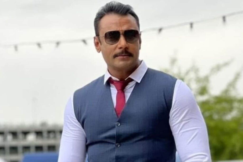 Renukaswamy Murder Case: Darshan Thoogudeepa Fan Clubs Under Police Scanner