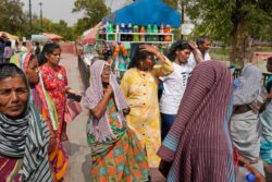 Time to Notify Heatwave as Disaster? Current Heat Action Plans Failing in Cooling Down Cities, Finds Study