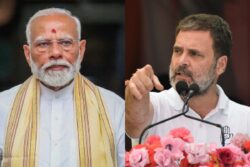 Cabinet, NDA And INDIA Meetings: What To Expect Today After BJP-Led Alliance Gets Lok Sabha Majority For Third Time