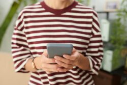 Dear NEET Aspirants, Vent Your Anger and Stay Updated. But Kick the Doomscrolling | Health Matters