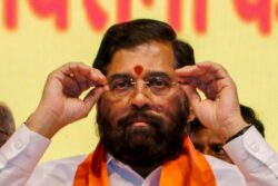 No Injustice Will Be Done to OBCs While Giving Reservation to Marathas: CM Shinde