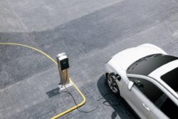 Why UP Leads in EV Sales, but Karnataka Tops in Charging Stations: Contrast in Development & Demand