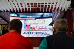 Exit Polls 2024: Which Pollster Came Close To Predict 2014 & 2019 Lok Sabha Results?