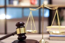 Second Parole Plea Filed Only by Changing Date of Daughter’s Wedding Not Justifiable: Punjab & Haryana HC Rejects Petition