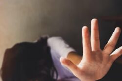 Uttar Pradesh Truck Driver Rapes 6-year-old, Kills & Dumps Her Near Rice Mill In Telangana