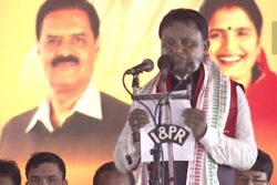 News18 Evening Digest: BJP Leader Mohan Majhi Takes Oath As Odisha CM & Other Top Stories