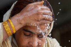 North India May Finally Get Relief From Heatwave, Check Latest IMD Predictions | Weather Updates