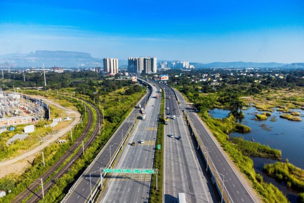 MoRTH's Dedicated Cell to Review Detailed Project Reports for Timely Completion of National Highways