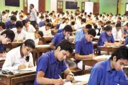 NEET-UG 2024 Controversy: Recent Exam Paper Leaks That Impacted India's Education System | Check List
