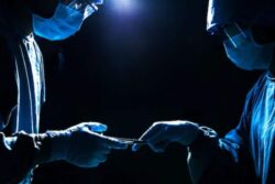 UP Man's Genitals Removed, His Sex Change Surgery Done After 'Friend' Tricks Him Into Hospital Visit