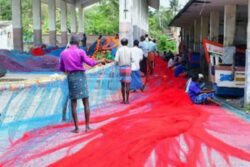 Kerala Imposes 52-day Trawling Ban Till July 31. Details Inside