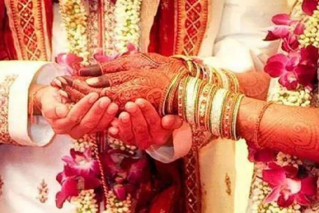 5 Astrology-backed Tips Married Couples Can Follow To Strengthen Bond