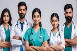 NEET Paper Leak Row: Education Ministry Seeks Report From Bihar Police's Economic Offences Unit