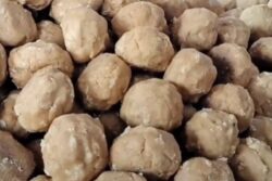 How Manda Vellam Aka Sugarcane Jaggery Is Prepared In Tamil Nadu’s Srivilliputhur