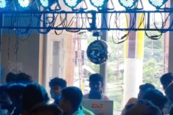 In Tamil Nadu’s Tirunelveli, Surge In Demand For DJs At Weddings