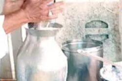 Do Not Miss This Famous Lassi On Your Next Trip To Telangana