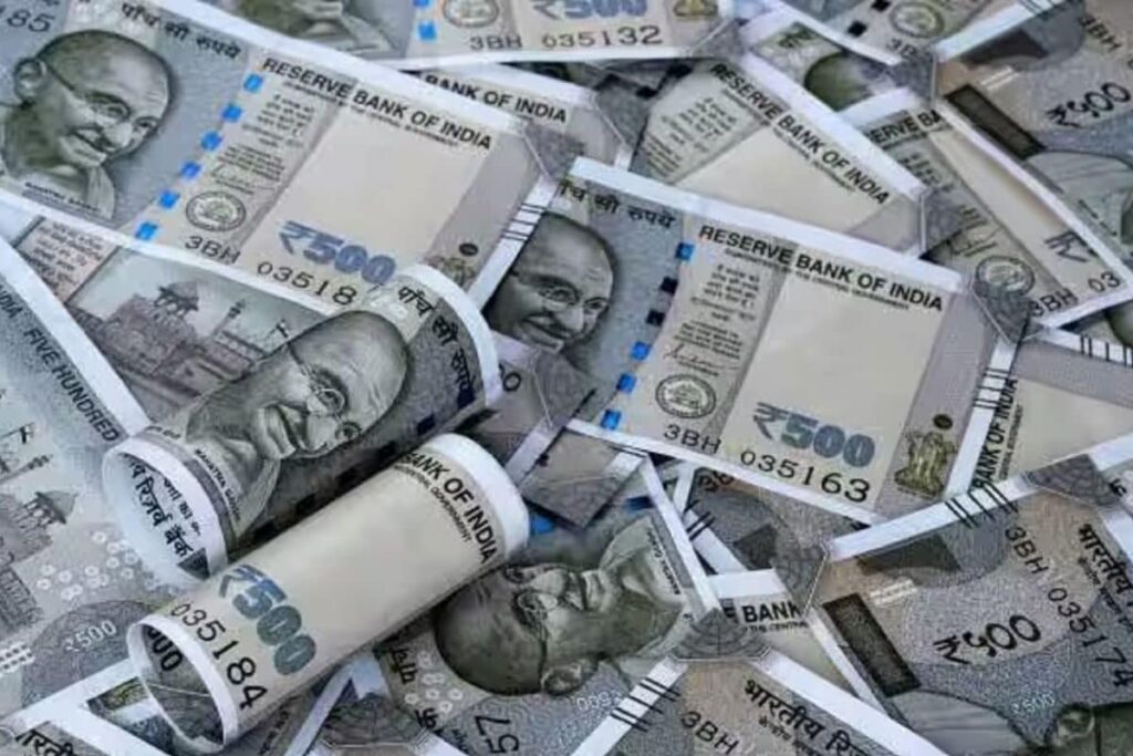 Why West Bengal Farmers Have Turned To Banana Cultivation