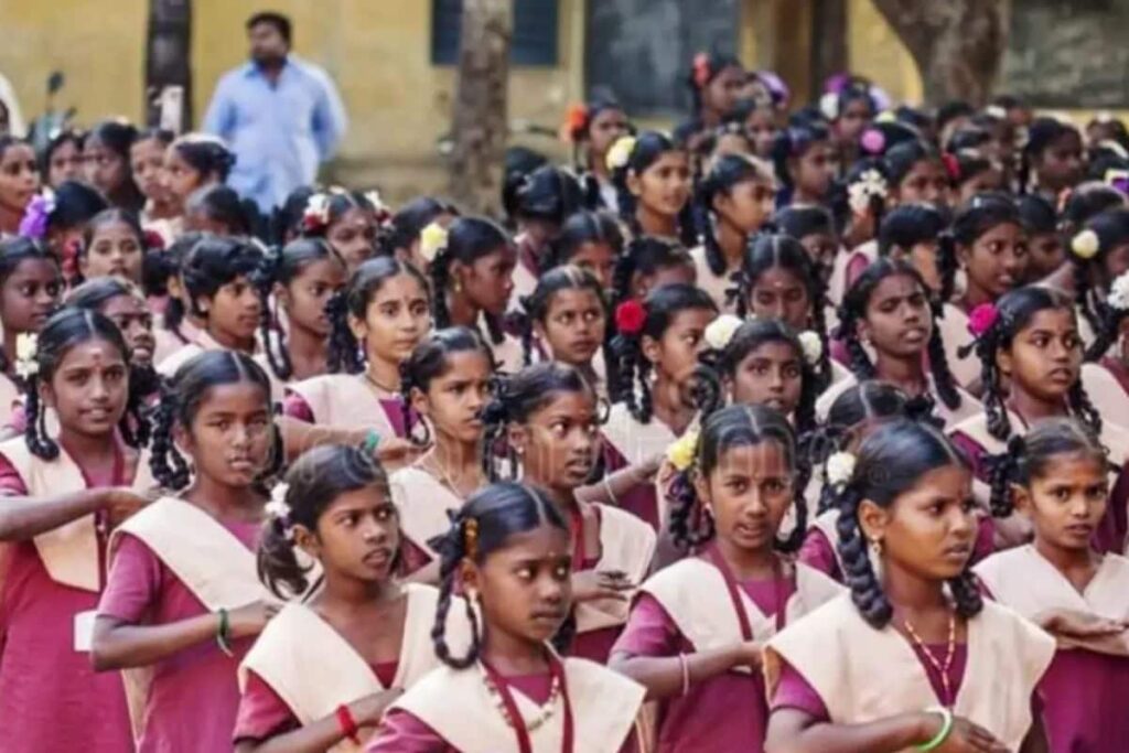 How Parents Can Help Their Children Overcome Post Summer Vacation Blues In Schools