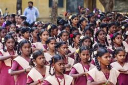 How Parents Can Help Their Children Overcome Post Summer Vacation Blues In Schools