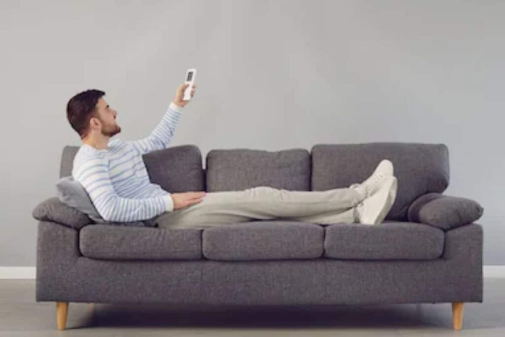 Amid Heatwave, 43% Delhi-NCR Residents Say ACs Don’t Bring Down Ambient Temperature to 23-24°C: LocalCircles Survey