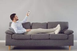 Amid Heatwave, 43% Delhi-NCR Residents Say ACs Don’t Bring Down Ambient Temperature to 23-24°C: LocalCircles Survey