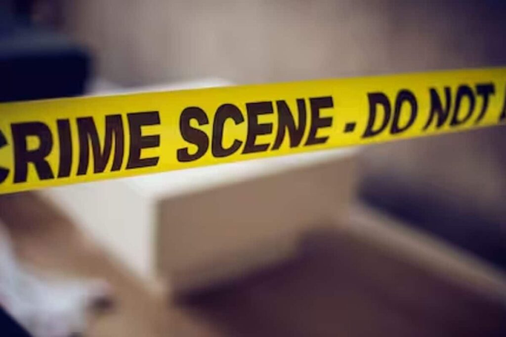 Telangana Woman Gets Husband Killed After He Opposed Their Daughter’s Relationship