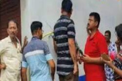 Science Forum Solves West Bengal Village's Mystery Sound, Attributes It To Carbon Dioxide