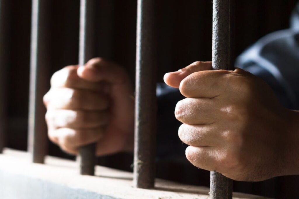 Calcutta Court Warns Arrest of UpHealth Officials In Cheating And Fraud Case