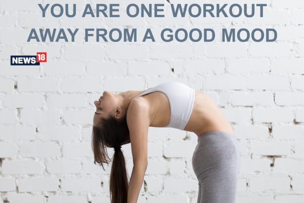 International Yoga Day 2024: Best Wishes, Images, Inspiring Quotes and Messages to Celebrate Day of Yoga on June 21!