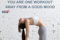 International Yoga Day 2024: Best Wishes, Images, Inspiring Quotes and Messages to Celebrate Day of Yoga on June 21!