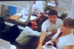 US Woman Decieved Into Buying Fake Jewellery Worth Rs 300 For Rs 6 Crore, Accused Absconding