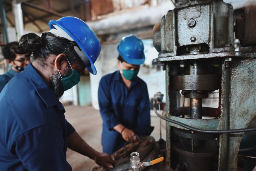 Job Trends: Kochi, Coimbatore, Jaipur, Kolkata, Delhi Leading Hiring Hubs, Says Report; Average Salaries Revealed