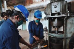 Job Trends: Kochi, Coimbatore, Jaipur, Kolkata, Delhi Leading Hiring Hubs, Says Report; Average Salaries Revealed