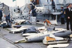 Indian Consulate General in Vancouver to Organise Memorial Service For 1985 Kanishka Bombing Victims