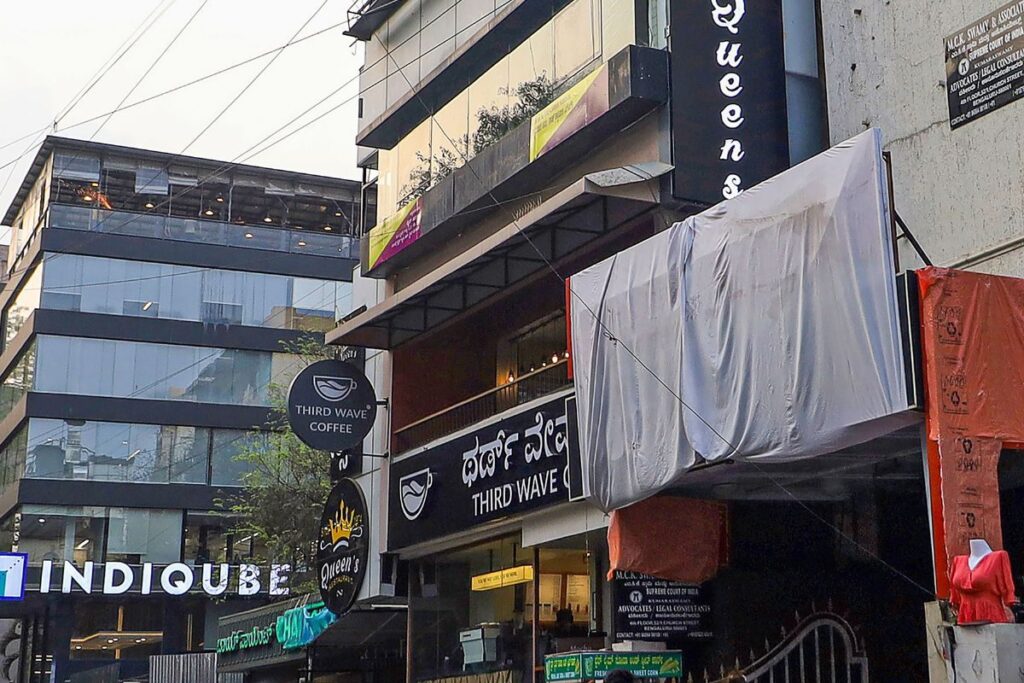 Kannada Mandatory On Shop Nameboards: Mangaluru City Corporation Commissioner