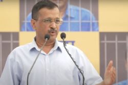 'Unusual': What Supreme Court Said About Delhi HC Over Arvind Kejriwal's Bail Hearing And Why