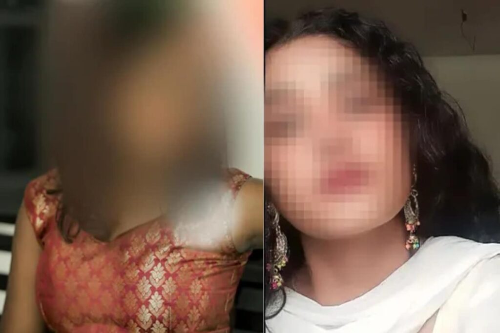 Kerala Influencer, A 12th Grader, Dies By Suicide Due To Online Trolling Following Breakup With Boyfriend