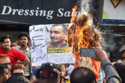 Death Of Unnao Rape Victim’s Father: Delhi HC Refuses To Suspend Expelled BJP Leader Kuldeep Sengar's Sentence