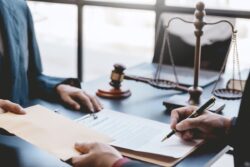 Telangana HC Refuses to Quash FIR Against Senior Advocate Accused of Accepting Rs 7 Crore to Bribe Judges