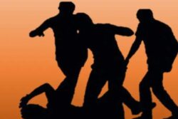 'Chilli Powder In Eyes, 10 Blows To Head': MP College Professor Hospitalised After Brutal Assault By Former Students