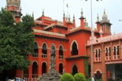 State under Parens Patriae Jurisdiction Must Provide Care for Mentally Disabled Adults without Family Support: Madras HC