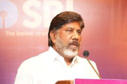 Tribal Woman Assaulted For A Week, Chilli Powder Rubbed In Eyes, Body; Telangana Deputy CM Assures Support