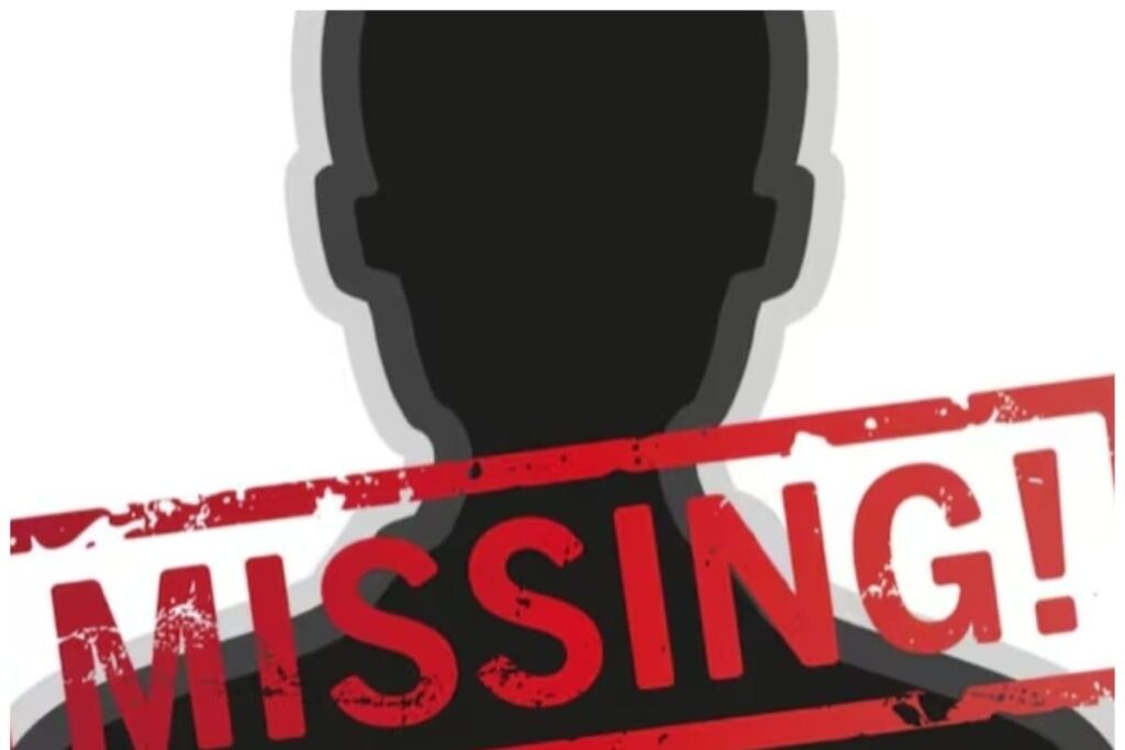 Kolkata: Bangladeshi Man Still Missing After Three Days