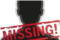 Four Missing Siblings from Mumbai Traced, Reunited with Family