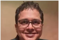 TMC MP Saket Gokhale Seeks SEBI Probe into 'Stock Market Manipulation' Over Exit Poll Results