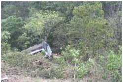 EXCLUSIVE | Reasi Terror Attack: Pakistan Establishment Upset With Desperation of Lashkar and JeM?