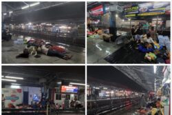 ‘Extremely Bitter Experience’: Passengers in North Bengal Wait at Platforms For Hours as Trains Get Delayed Due to Kanchanjunga Express Accident