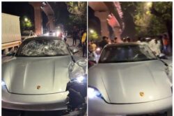 News18 Evening Digest: Bombay HC Orders Release Of Pune Teen In Porsche Crash Case