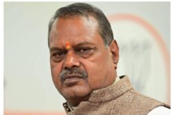 Ask Husbands to Consume Liquor at Home to Get Rid of Their Habit: MP Minister's Advice to Women